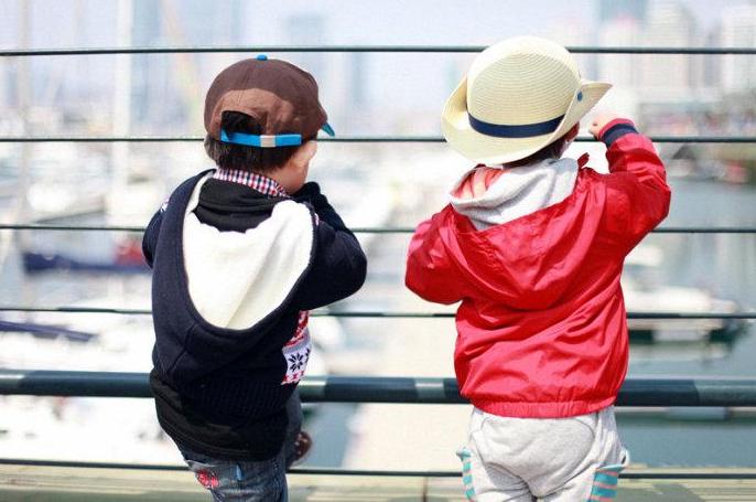 跟着抖音去学习育儿知识,跟着抖音学育儿知识