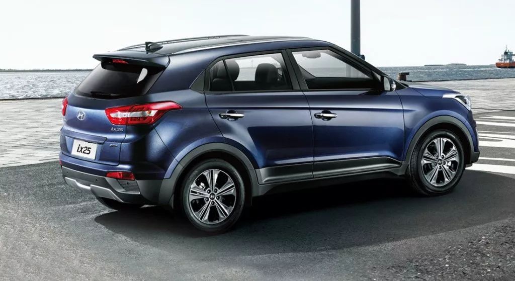 20到25万选哪款合资suv比较好,10万左右省油的合资suv