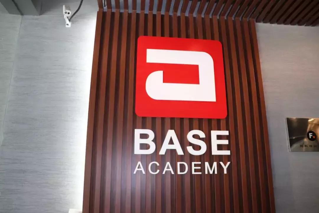 解密神奇魔力：奕齐文旅学习考察团畅游特效基地