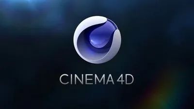 好用的3d建模手机软件,好用的3d建模软件手机