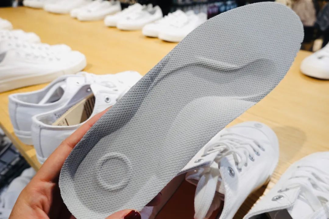 muji新疆旗舰店,乌鲁木齐muji有哪些分店