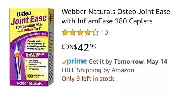 在加拿大必学的生活技能,加拿大生活成本高在哪方面