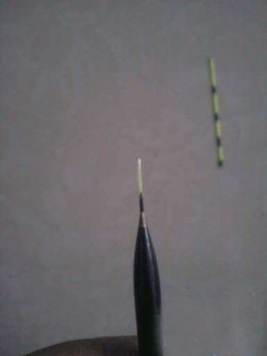 钓鱼漂裂纹怎么修补,钓鱼鱼漂掉了怎么修复最好