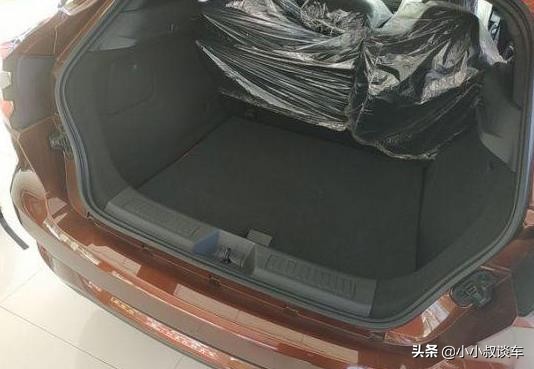 陆风逍遥省油吗,陆风逍遥可以入手吗