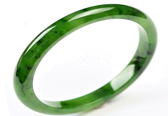 看八字适合戴的手串,提高运势的手串图片大全