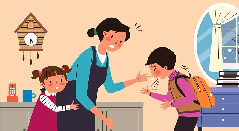 咳嗽变异性哮喘一定要用激素药吗,儿童咳嗽变异性哮喘用什么激素药