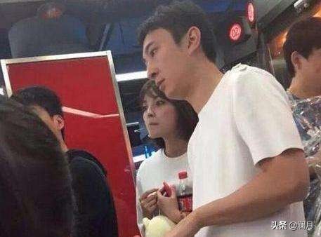 王思聪负债20亿怎么还完的,王思聪欠债20亿最后还了吗