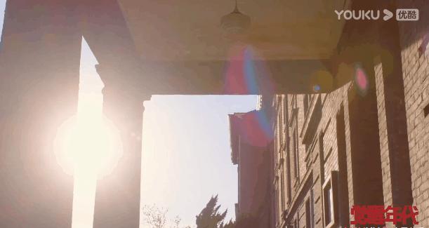 觉醒年代片段剧评视频,觉醒年代收官片段