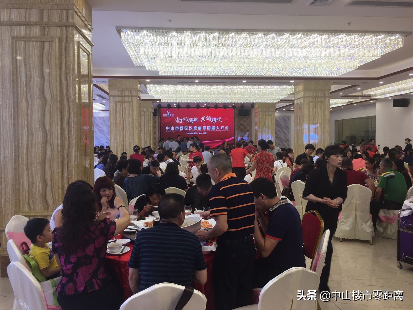 建面42000平!招商已达80%!主打写字楼!西区这个项目优势在哪?