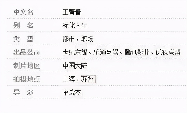 苏州唱戏叫什么戏,苏州到底有多美视频