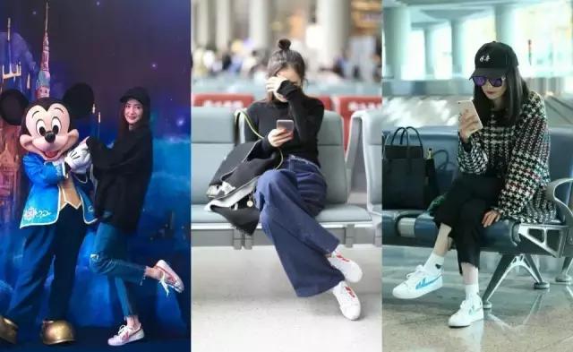 哥弟抄袭大牌不怕被告吗,哥弟靠抄袭大牌生存吗