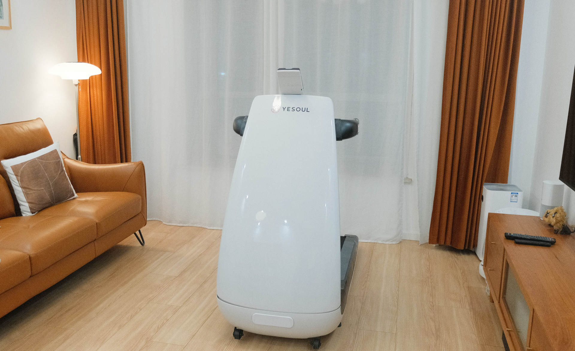 使用家用跑步机的7个建议,跑步有没有必要买跑步机