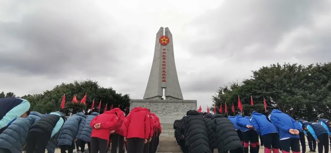 全国体校杯足球2024男子,2023赣州全国体校杯足球比赛结果