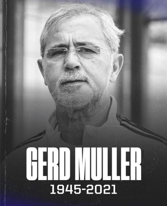 轰炸机失速坠毁事件,德国轰炸机盖德穆勒