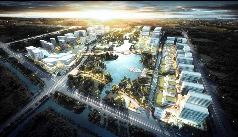 杭州丁桥将来的发展,杭州丁桥发展前景如何