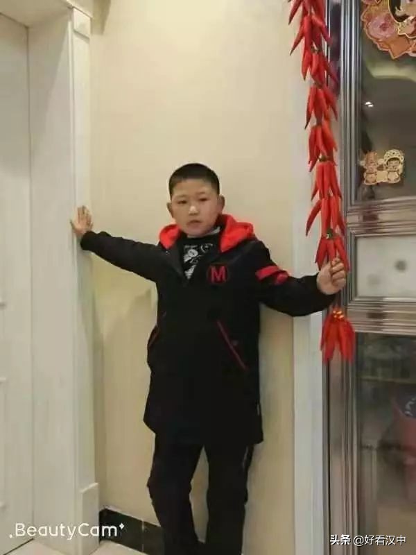 鹮鸣雁翔拔节生长——在天立，遇见最美的自己