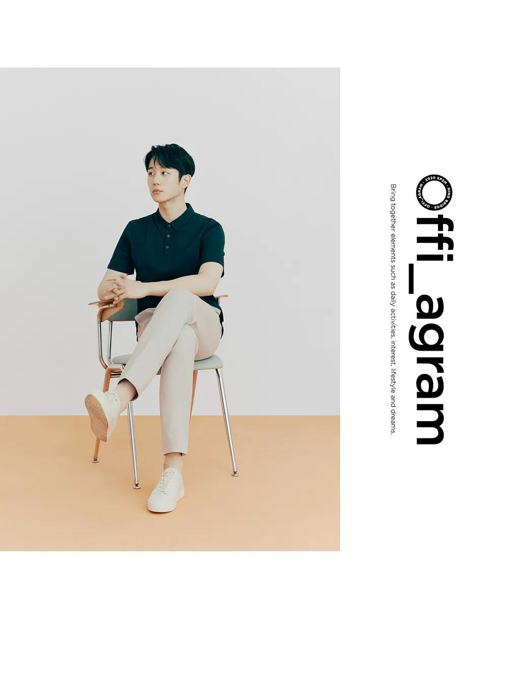 mindbridge2019,mindbridge测评