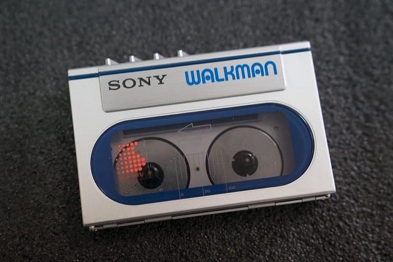 sony做系统,sony手机xperia5ii