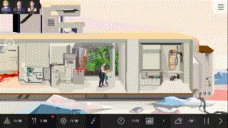 八款生存类手游整理盘点，考验玩家的统筹能力和生存能力！