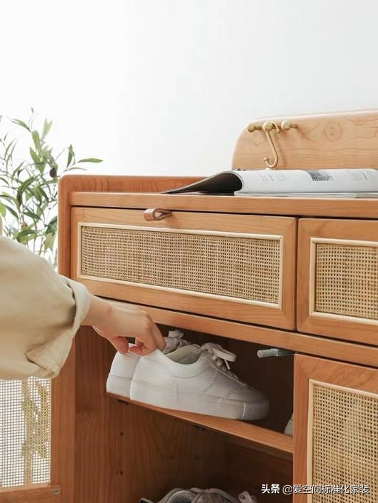 网购家具店铺推荐便宜实用,平价家具店铺推荐