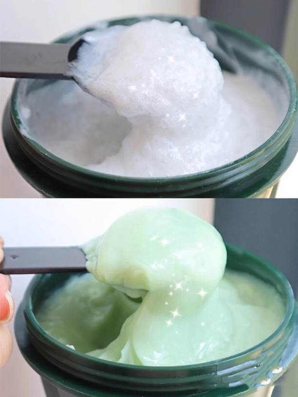 又香又让头发蓬松的洗发水,好用又能让头发蓬松的洗发水