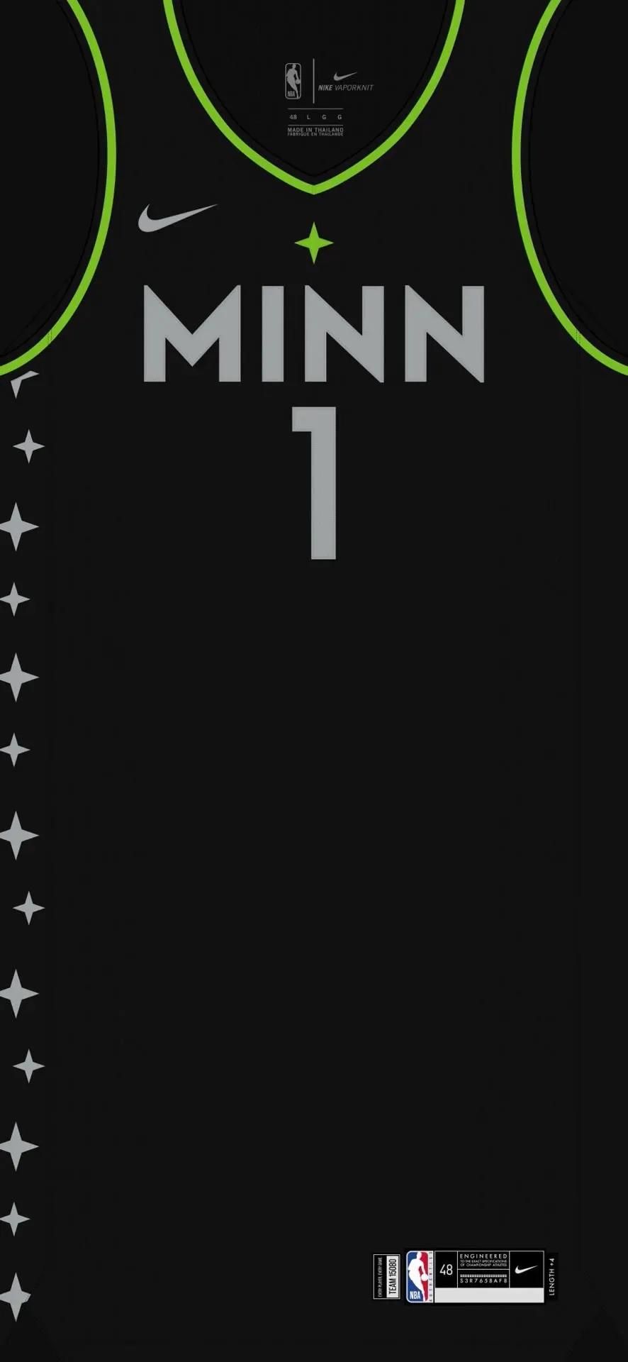 哈登1号球衣壁纸,诺维斯基球衣壁纸