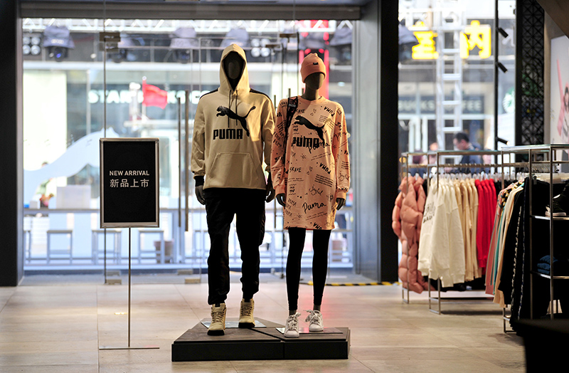 nike2019篮球鞋,nike冬季新品