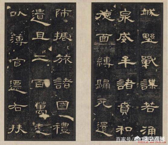 书法教育现状和前景,谈谈书法教育的历史