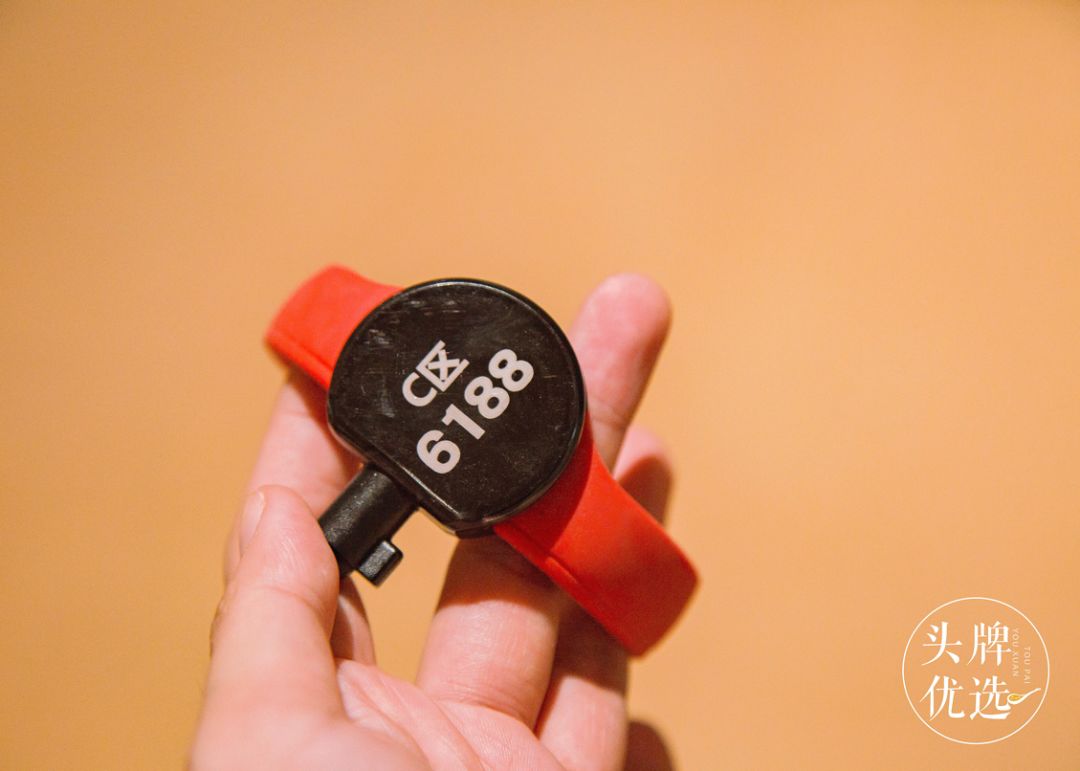 清爽休闲汗蒸浴馆门票,休闲汗蒸馆推荐