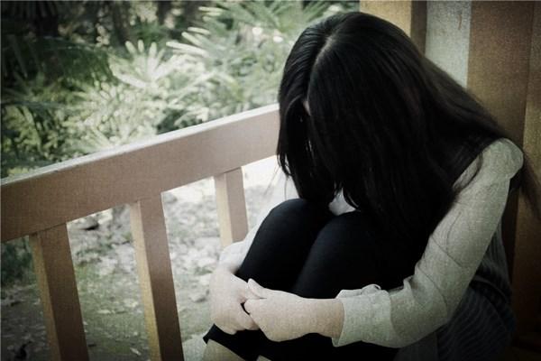 经常胃胀吃点东西就饱了，胃胀气该怎么调理？