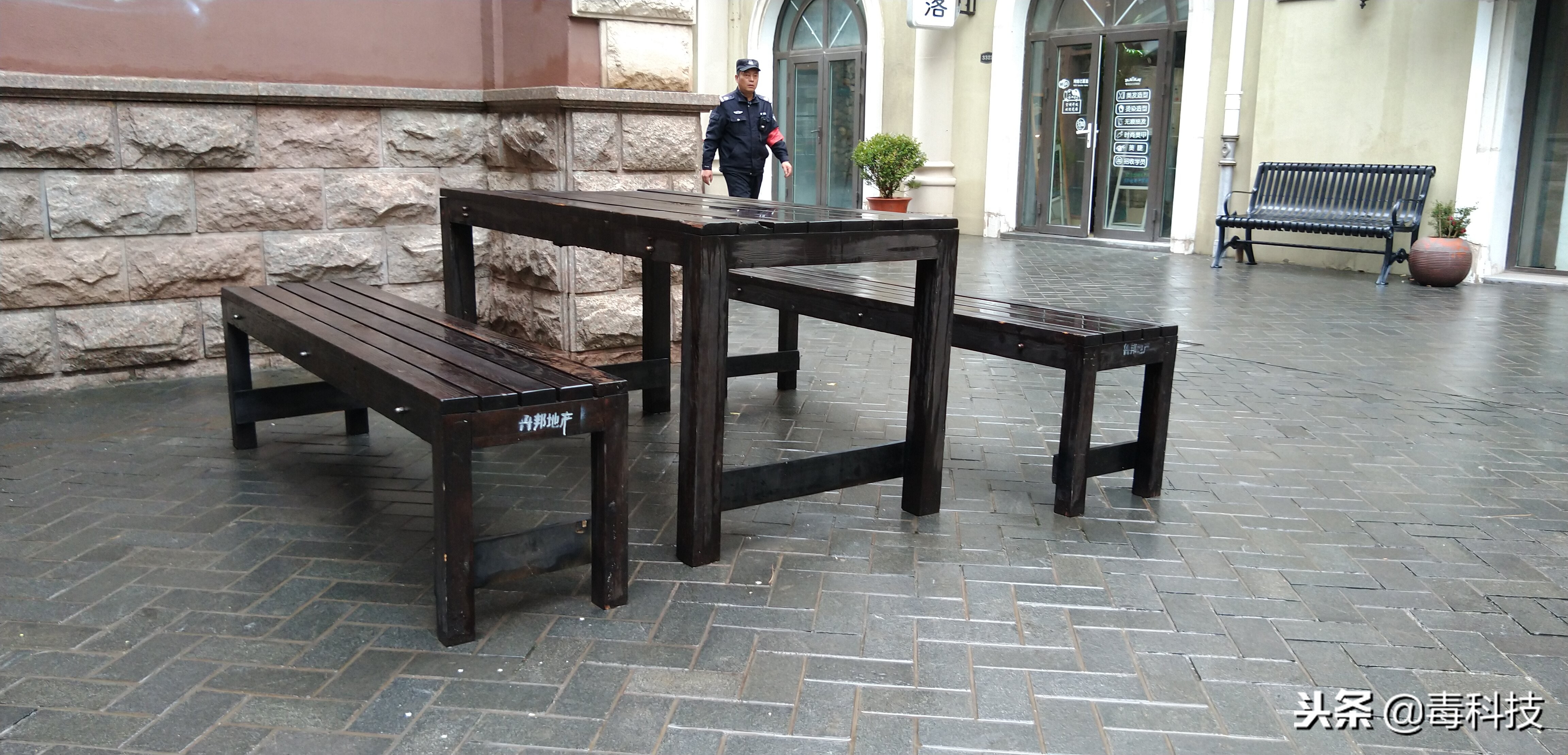 颜值和性能汽车,颜值和性能并存的电车