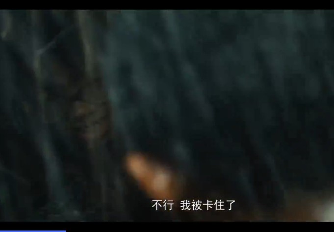 传奇的诞生贝利片段,传奇的诞生贝利篇