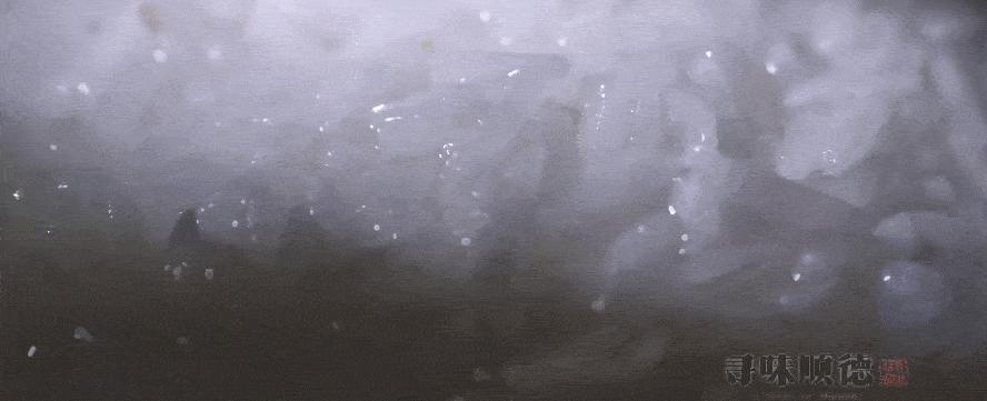 广东煲仔饭现在还流行吗,广东煲仔饭为什么糊