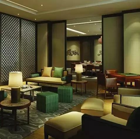 鏃犻敗澶箹鏂板煄鍗庨倯閰掑簵,澶箹鏂板煄鍗庨倯閰掑簵