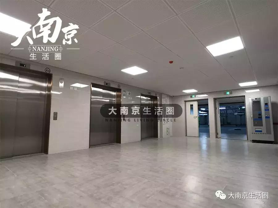 南京江北新区中大医院,南京江北新区瑞康医院