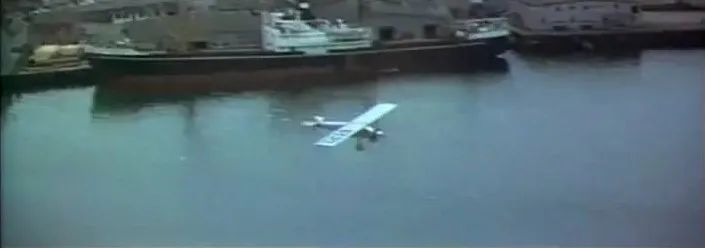 比利怀尔德,比利怀尔德作品