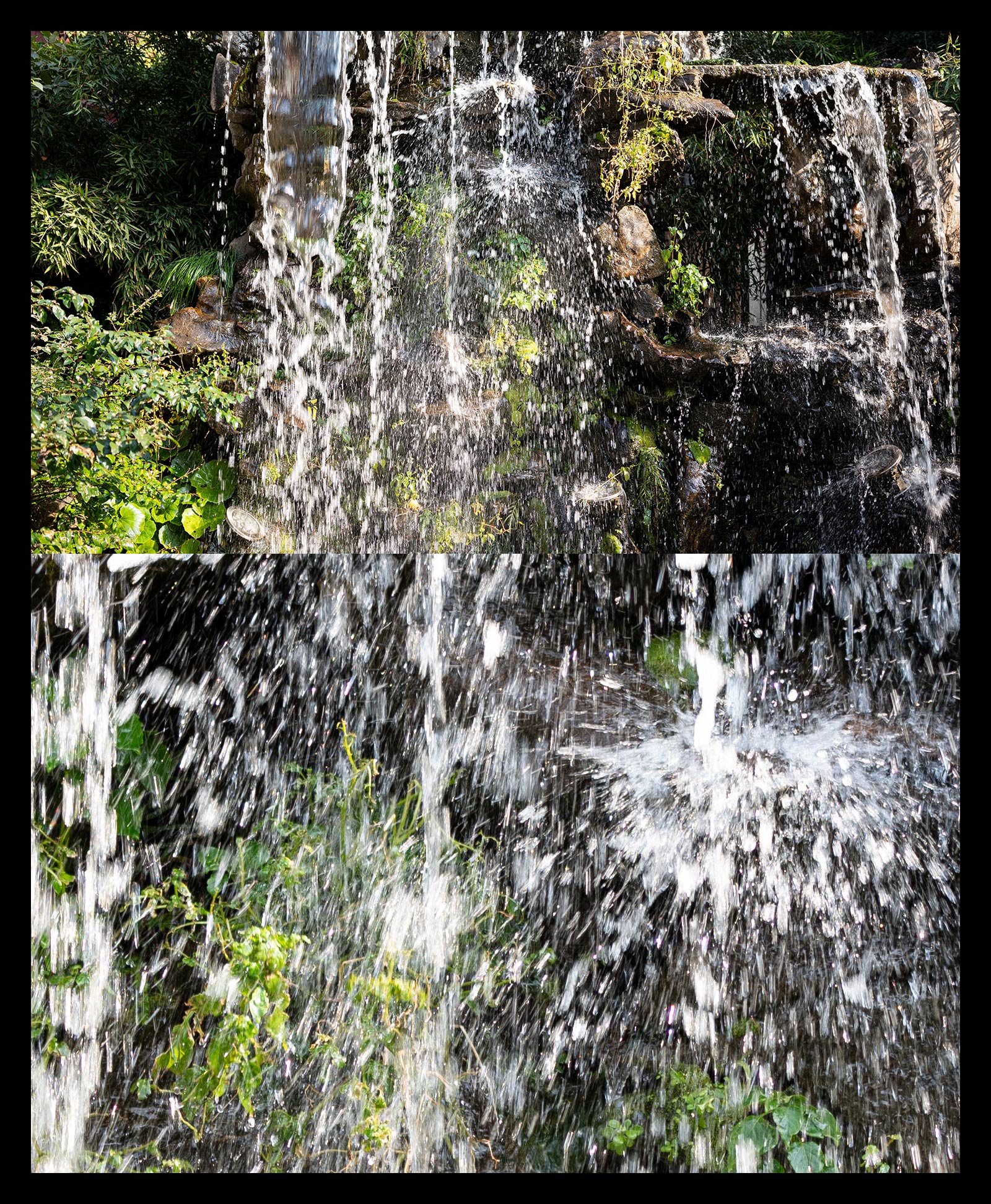 腾龙24mmf2.8全画幅广角微单镜头,腾龙352.8索尼镜头