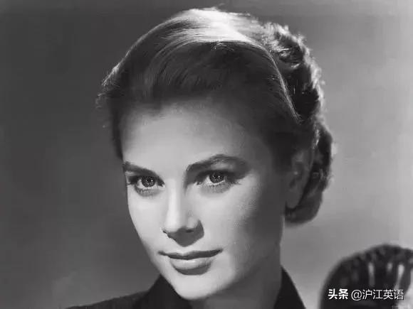 忧郁系王子，竟是宠妻儿狂魔，还打破了王室700年的爱情诅咒