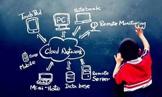 没有深户的孩子可以在深圳上学吗,深圳要上公立学校孩子必须深户吗