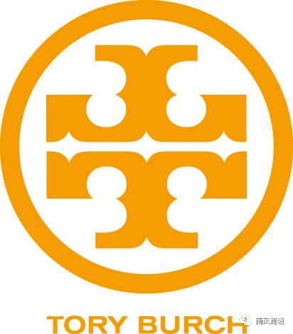 跨境电商侵权规避、GBC/EPS律所代理品牌大全