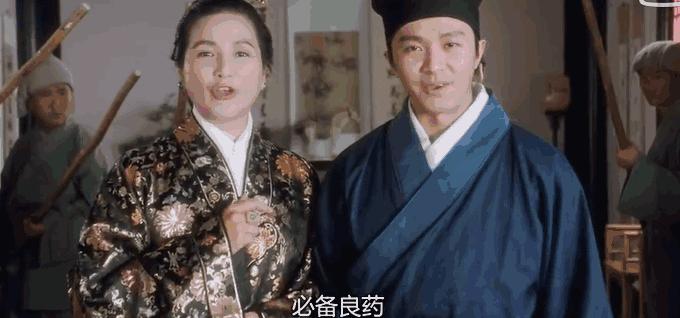 李现白敬亭蔡徐坤张若昀,李现张若昀演的法医秦明