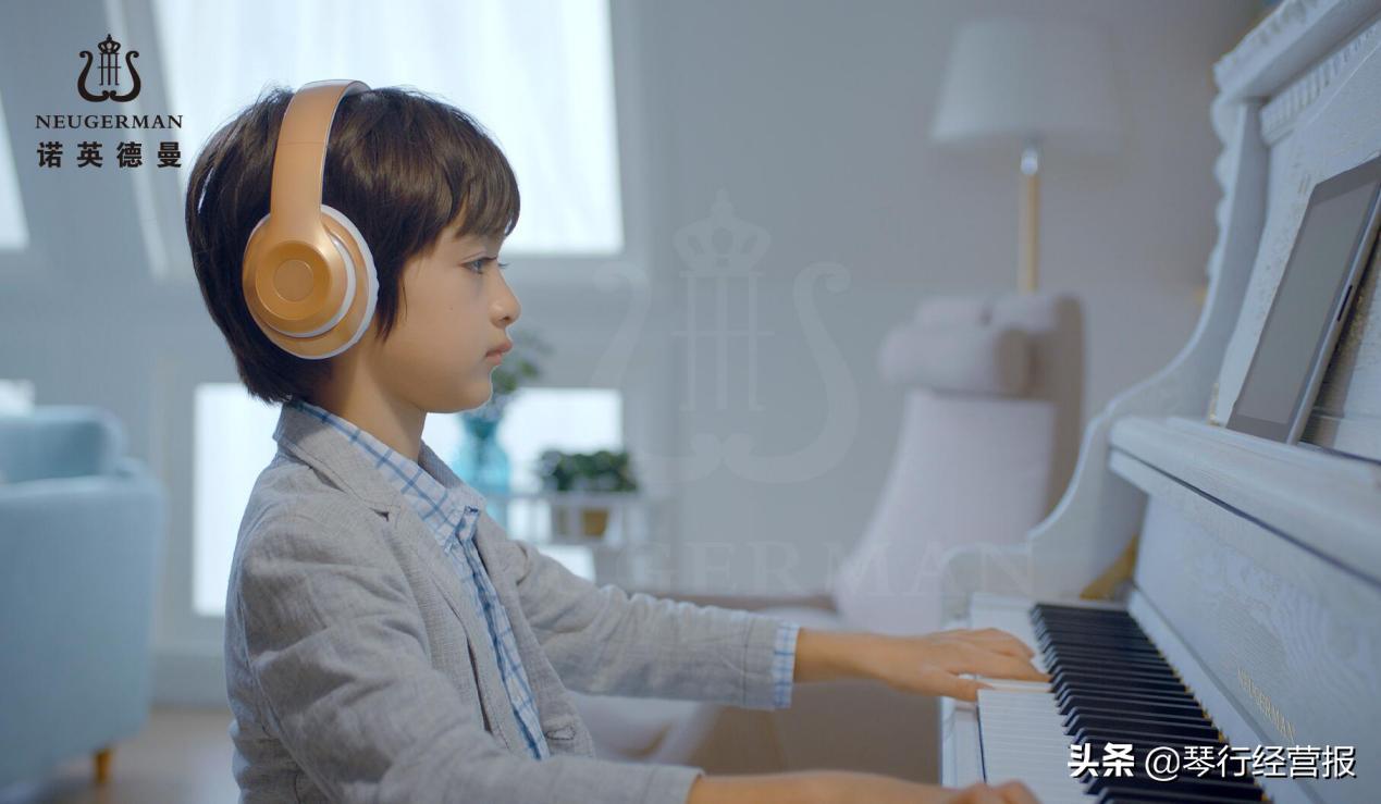 诺英德曼钢琴i3怎么样,诺英德曼钢琴纯进口