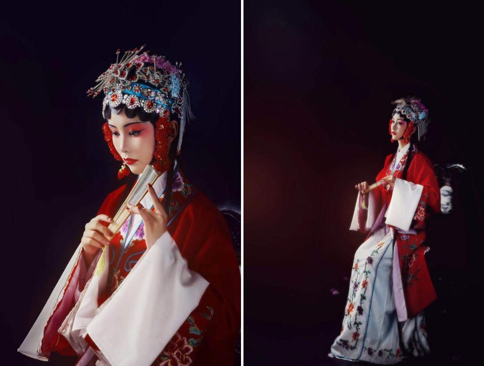 成都东郊记忆之前的样子,成都东郊记忆全景