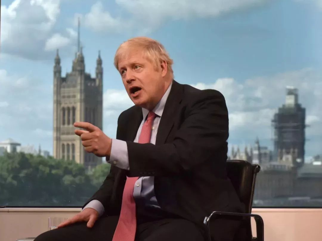 英国第一公学伊顿,伊顿公学绅士的摇篮