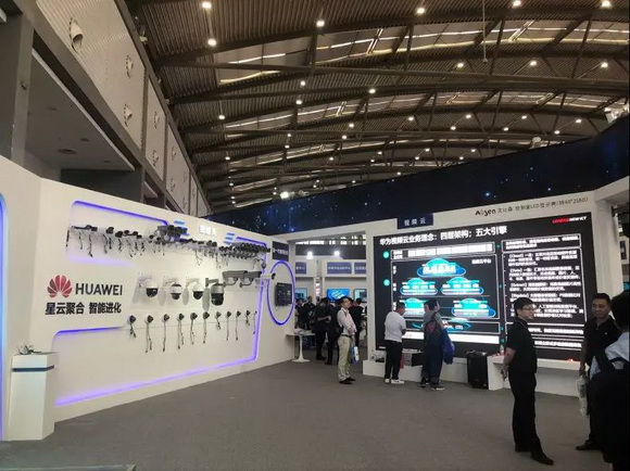 led透明显示屏和大数据分析,大数据可视化激光屏