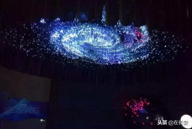 西安周边亲子游玩好去处推荐,西安儿童游乐去处推荐