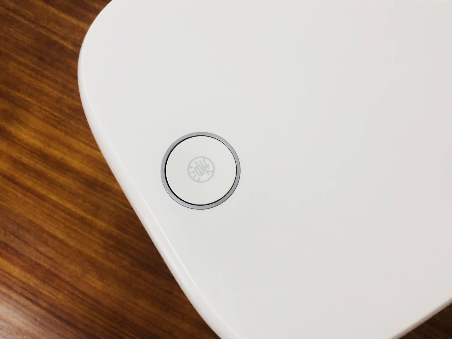 电饭煲饭煮多了不好吃,米饭煮出来不香是电饭煲的问题吗