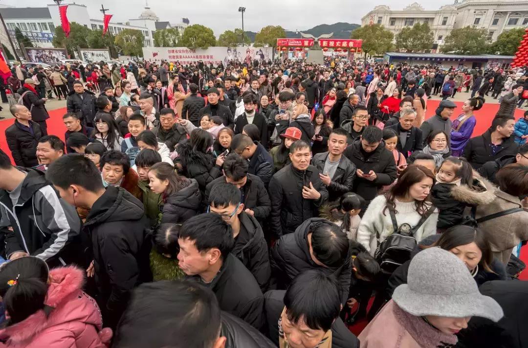 宁波市民文旅消费持续升温,宁波旅游市场升温