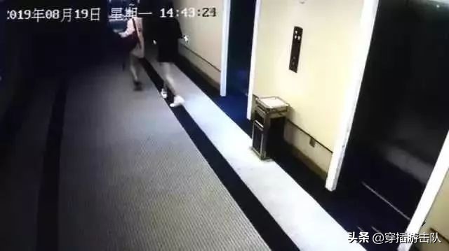 住宾馆为什么在马桶里倒一壶开水,为什么住酒店时要倒一壶开水