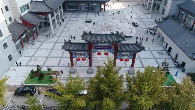 山西中医药大学附属山西省中医院,山西省中医院专家简介